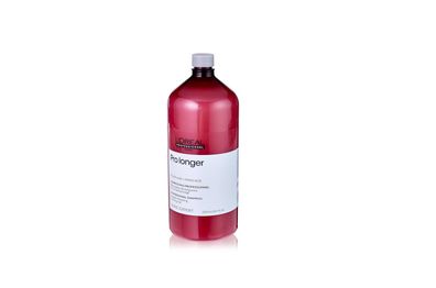 L'Oreal Professionnel Serie Expert Pro Longer Shampoo 1500 ml