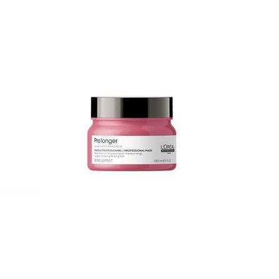L'Oreal Professionnel Serie Expert Pro Longer Maske 250 ml