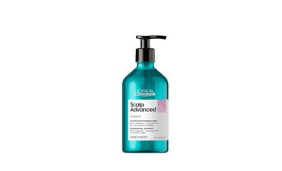 L'Oreal Professionnel Serie Expert Scalp Advanced Anti-Discomfort Dermo-Regulator Sha