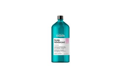 L'Oreal Professionnel Serie Expert Scalp Advanced Anti-Discomfort Dermo-Regulator Sha