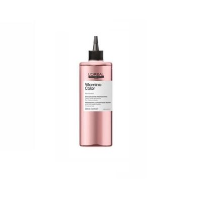 L'Oreal Serie Expert Vitamino Color Liquid 400 ml