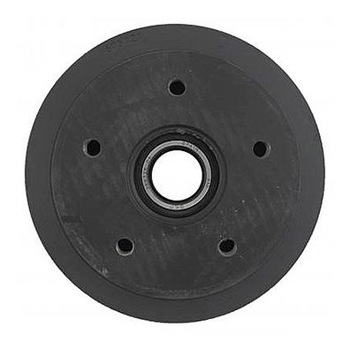 AL-KO Bremstrommel 2051 112 x 5 mm 5-Loch