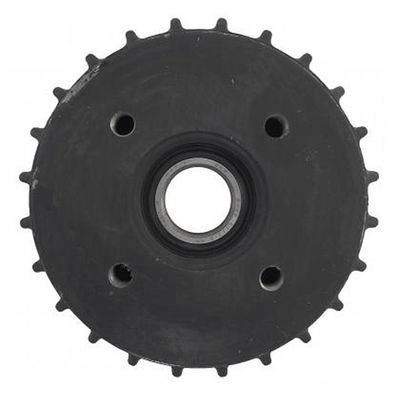 AL-KO Bremstrommel 160 x 35 mm