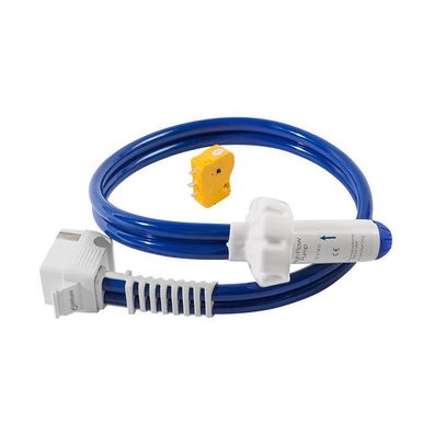 Whale Watermaster® IC Controller Service-Kit Pumpe, Schlauch und Easi-Push?