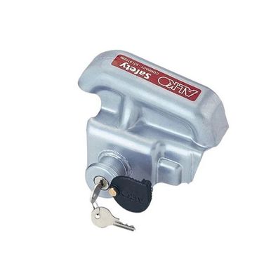 AL-KO Sicherheits-Kupplungsschloss AKS 1300 kompakt