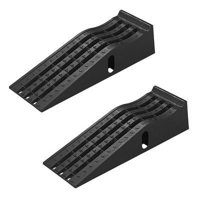 Auffahrkeil - Set von 2 Stück