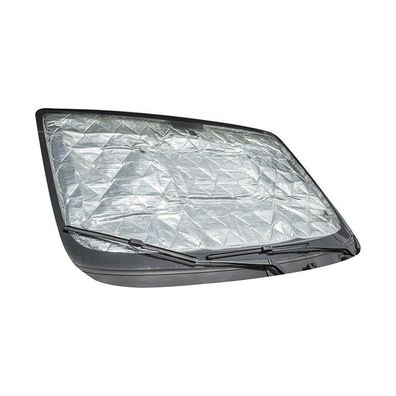 Thermomatten Set für Volkswagen T3