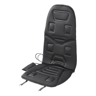 Massage- & Heizkissen 12V 2 in 1