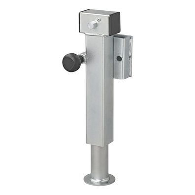 Abstellstütze 60x60 mm klappbar SF60 D85 SW19 410-655 mm 1300kg