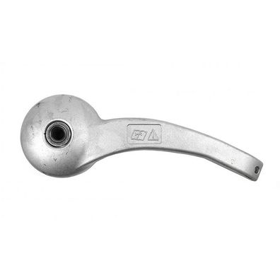 AL-KO Stabilisatorarm links AKS 2004/3004