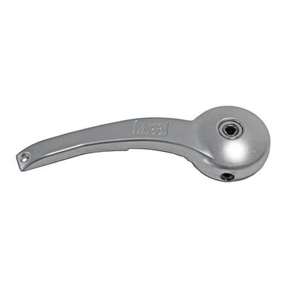 AL-KO Stabilisatorarm rechts AKS 2004/3004