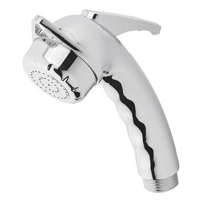 Handbrause Charisma chrom ohne Schlauch
