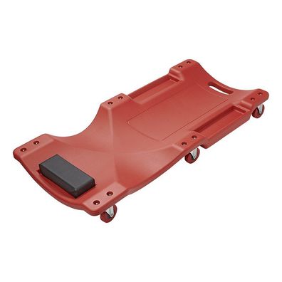 Montagerollbrett 36" / 92cm