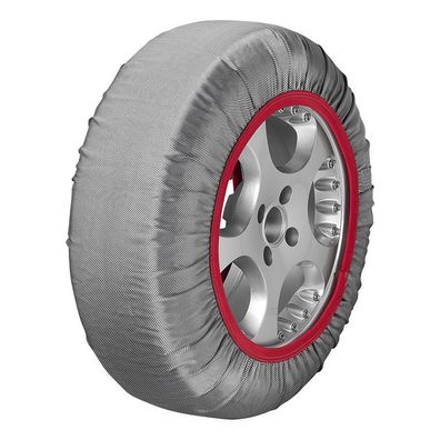 Schneesocken für Reifen CWS80