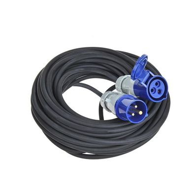 CEE Verlängerungskabel 20M 3x1,5mm²