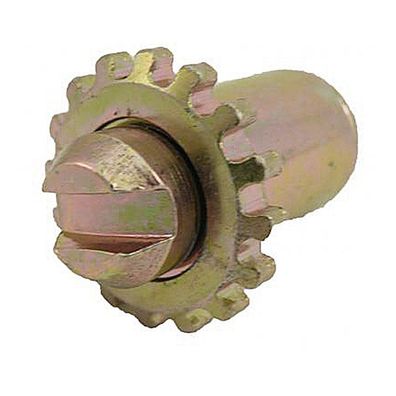 AL-KO Nachstellmutter für Radbremse 1625/1635/1636G/1637/2035