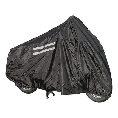 Motorrad & Roller Schutzhülle M