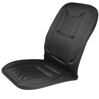 Heizbare Sitzauflage 12V DeLuxe