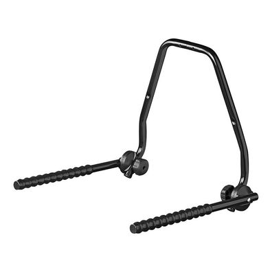 Wandhalter für 1 Fahrrad verstellbar