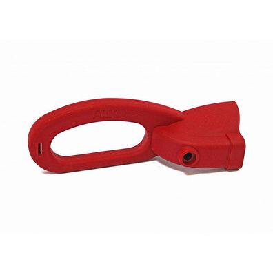 AL-KO Griffschale rechts für Stabilisatorkupplung AKS 2004/3004