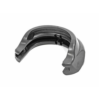 AL-KO Soft Dock für Kupplung AK161/AK270 schwarz