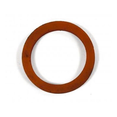 AL-KO Dämpfungsgummi 120S/120SR/120SV
