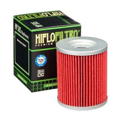 HF585 Ölfilter für Moto Morini 1200 Corsara Sport Granpasso M92200003400 25.608.00