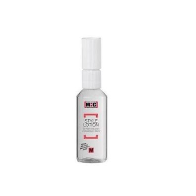M: Meister Coiffeur Style Lotion M 20 ml (ohne Alkohol)