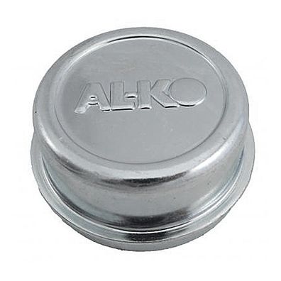 AL-KO Radbremsnabenkappe Ø66,3 mm