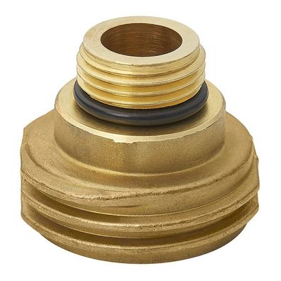 Tankadapter LPG Europa