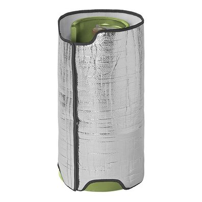 Thermohülle für 11 kg Gasflaschen
