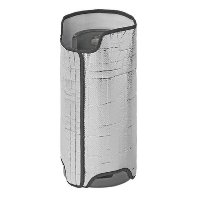 Thermohülle für 5 kg Gasflaschen