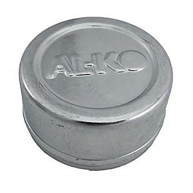 AL-KO Bremstrommel-Nabenkappe Ø55 mm