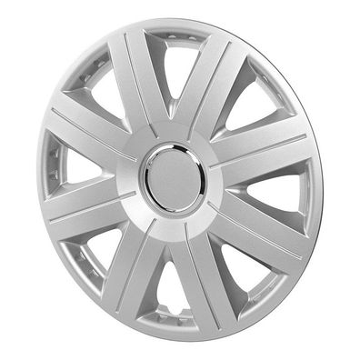 Radblende Cosmos 16 Zoll