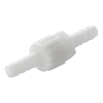 Schlauchkupplung 10mm pro Stück