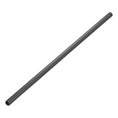 Abwasser-Rohr 1 m Ø28 x 1,5 mm