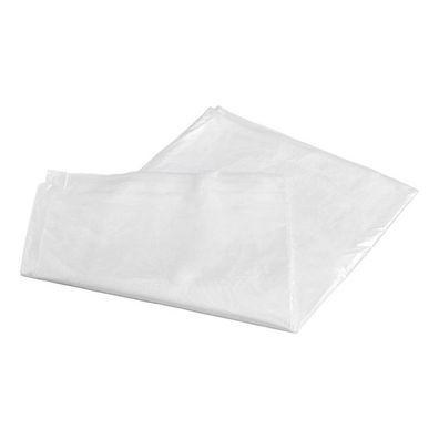 Bodenplane ohne Weichmacher 4,00x5,00M LDPE 0,02mm
