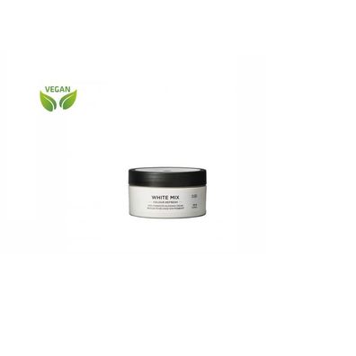 Maria Nila Colour Refresh Hairmask 100 ml 0.00 White Mix