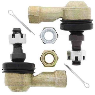 Tie Rod End Kit Arctic Cat 50 DVX 06-07, 50 Y-6 06, 90 DVX 06, 90 Utility 2x4 06, P
