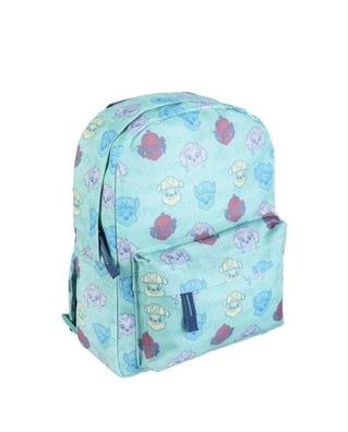 Cerda - Kids Backpack Paw Patrol