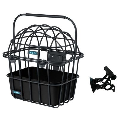 Around - 10064 - Matt Schwarz