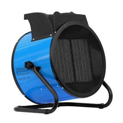 Heizlüfter AB-H92 - 9,0 kW - 400 V