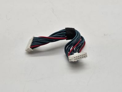 Original Audi A4 S4 B6 8E 8H 2003 Lenkwinkelsensor Kabel 00204400