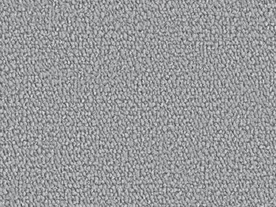 Vorwerk Rondo 5Y87 Schlinge 400 oder 500 cm breit - ab 5 m² versandkostenfrei