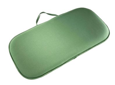 Comfort-Kissen 2 in 1