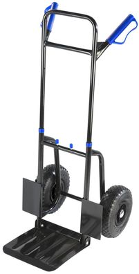 Sackkarre 200 kg klappbar