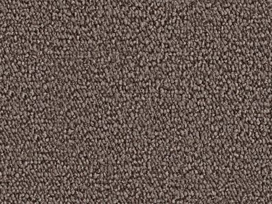 Vorwerk Rondo 7H76 Schlinge 400 oder 500 cm breit - ab 5 m² versandkostenfrei