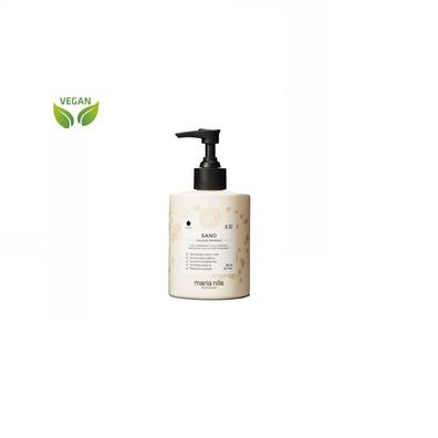 Maria Nila Colour Refresh Hairmask 300 ml 8.32 Sand