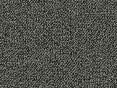 Vorwerk Rondo 9G58 Schlinge 400 oder 500 cm breit - ab 5 m² versandkostenfrei