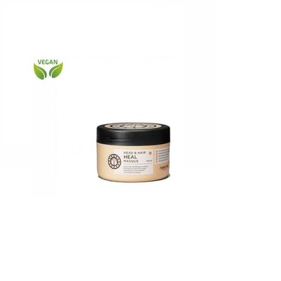 Maria Nila Head & Hair Heal Masque 250 ml